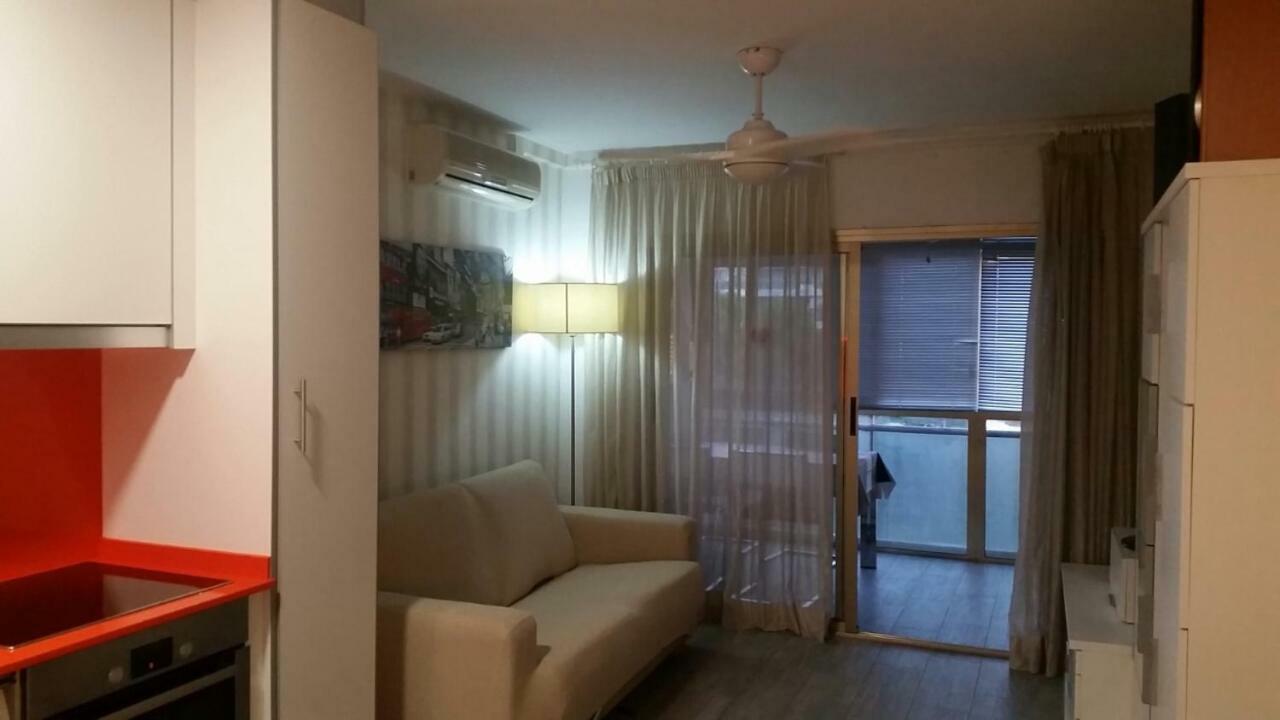 Apartment In Salou, Escaladei 外观 照片