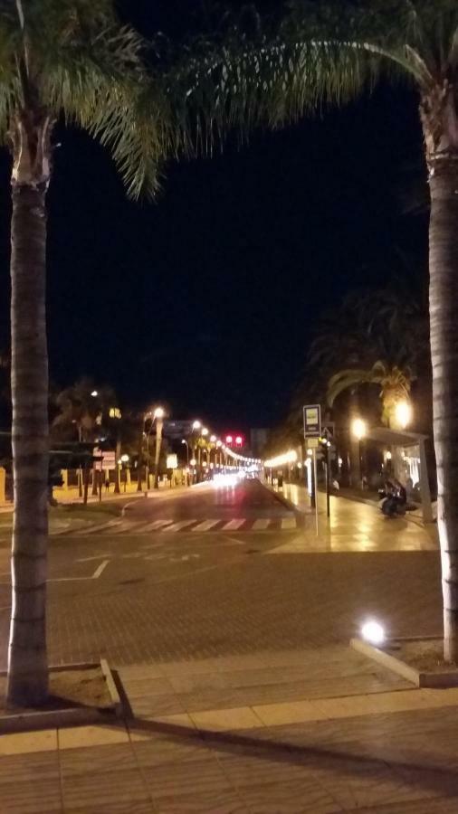 Apartment In Salou, Escaladei 外观 照片