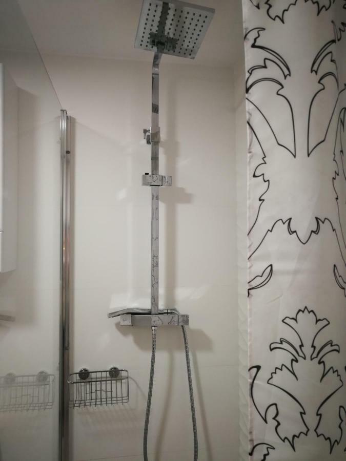 Apartment In Salou, Escaladei 外观 照片